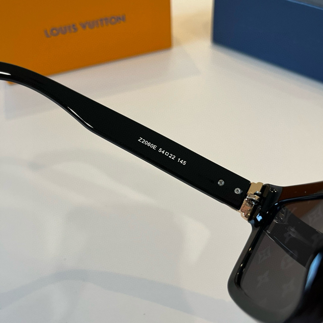LV sunglasses