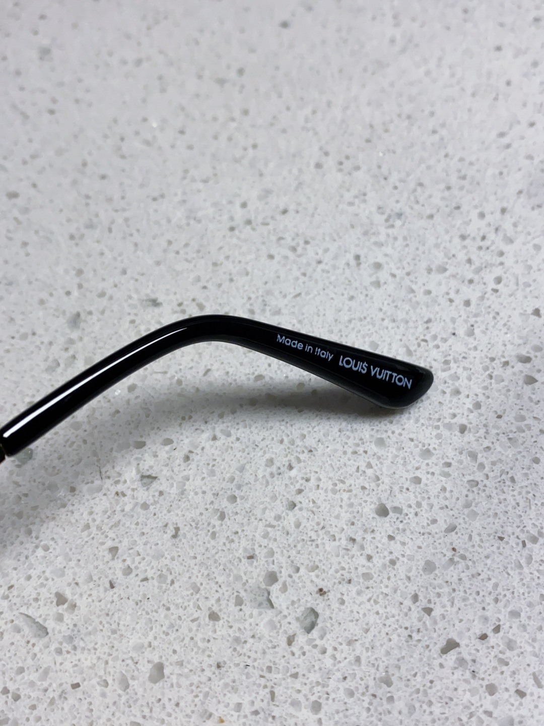 LV sunglasses
