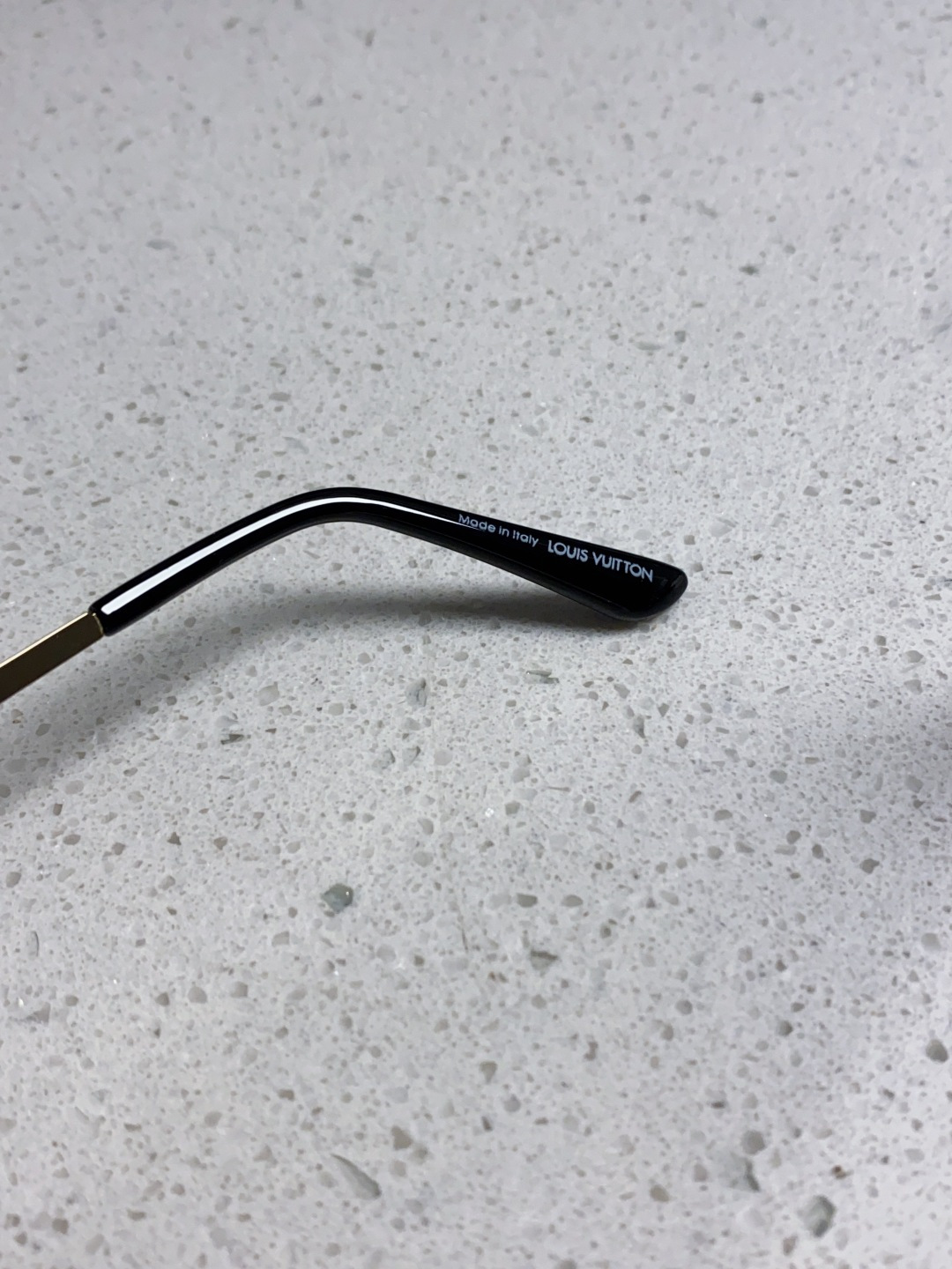 LV sunglasses