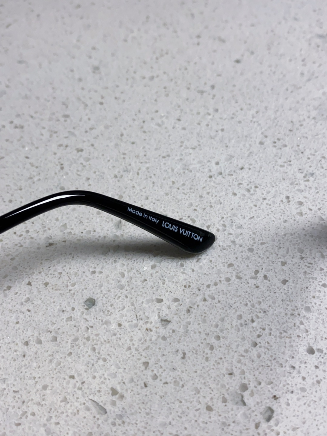 LV sunglasses