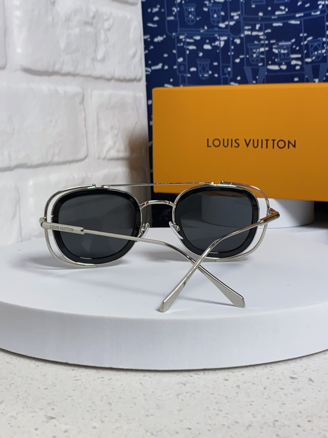 LV sunglasses