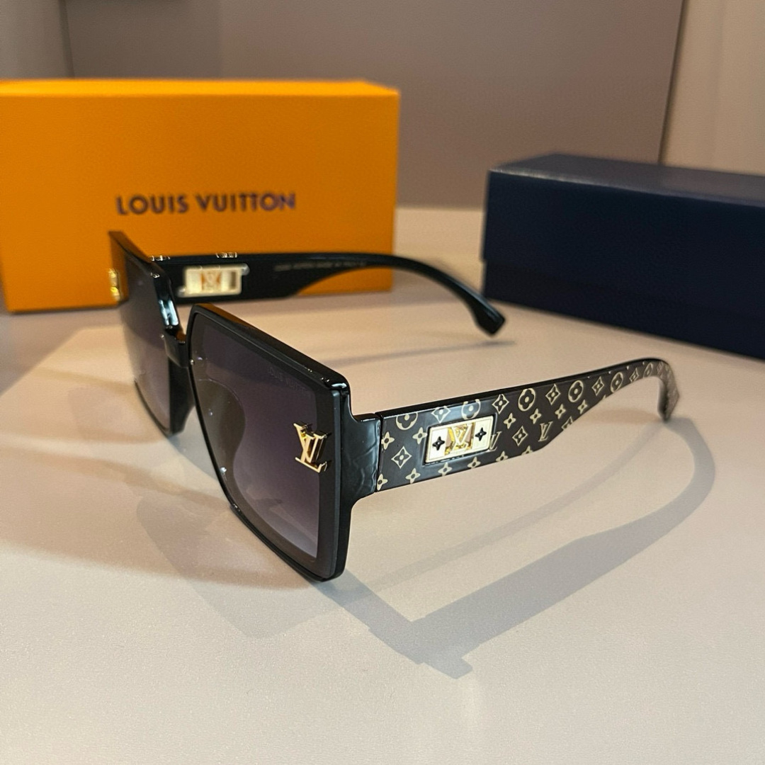 LV sunglasses