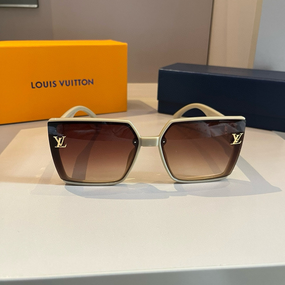 LV sunglasses