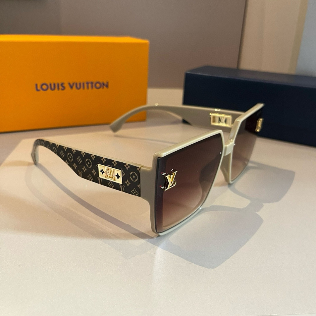 LV sunglasses