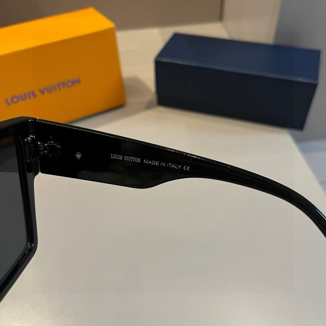 LV sunglasses