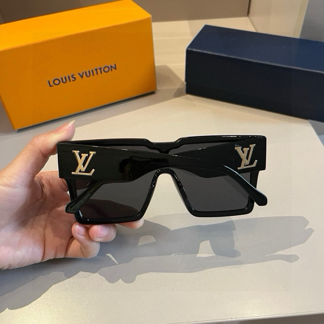 LV sunglasses
