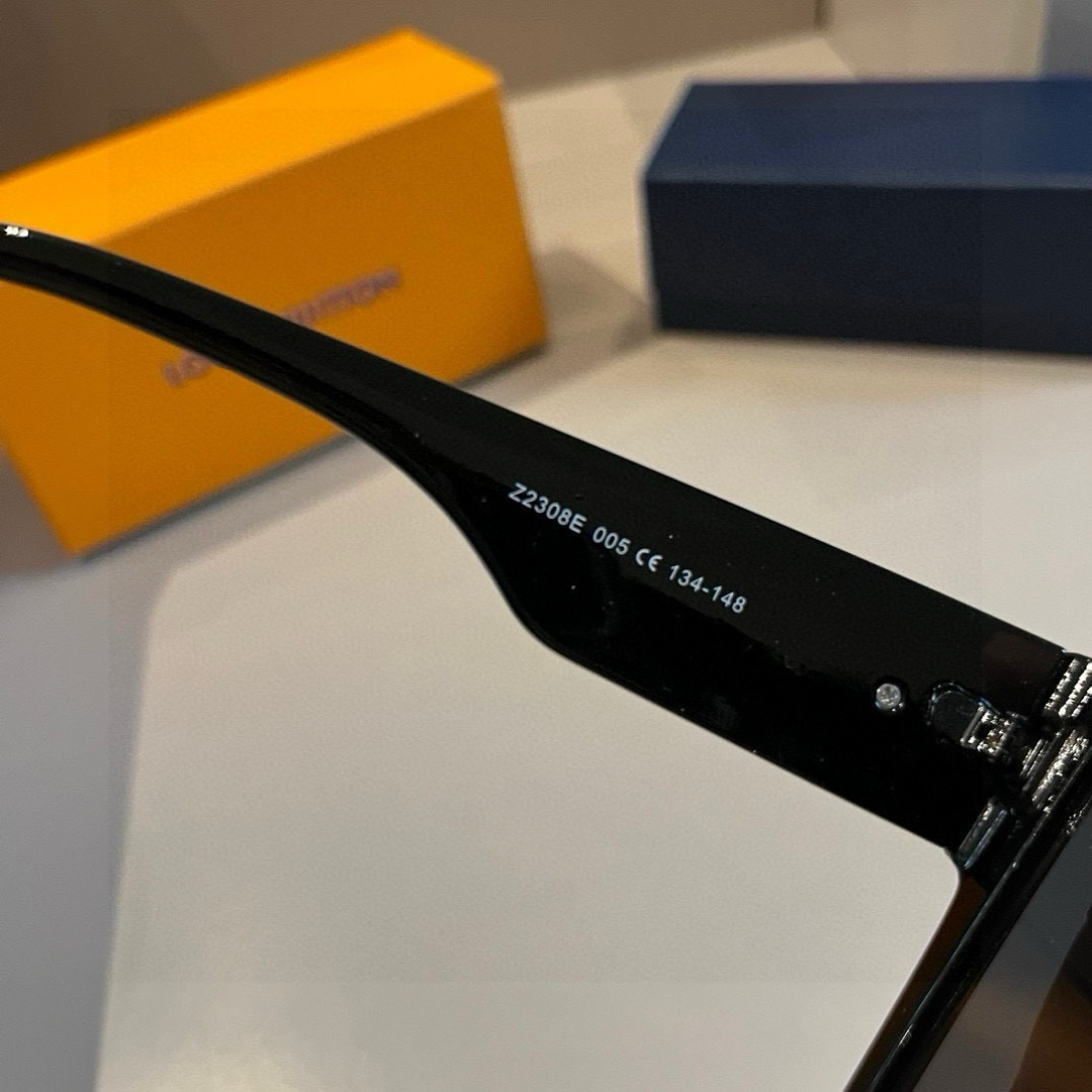 LV sunglasses