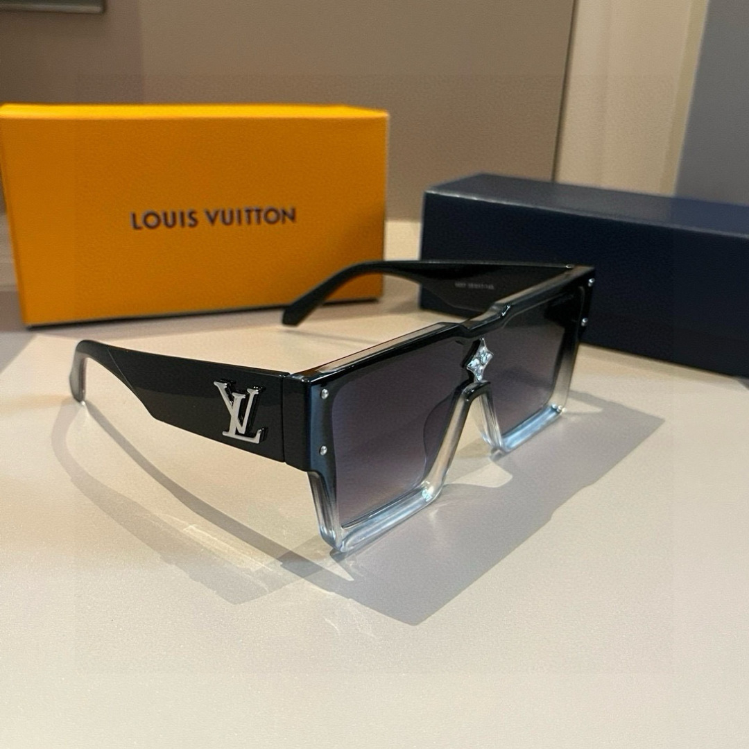 LV sunglasses