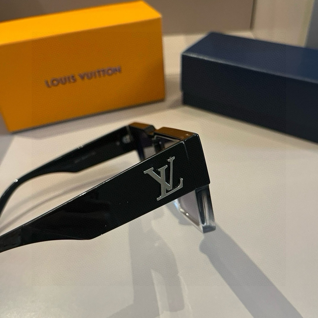 LV sunglasses
