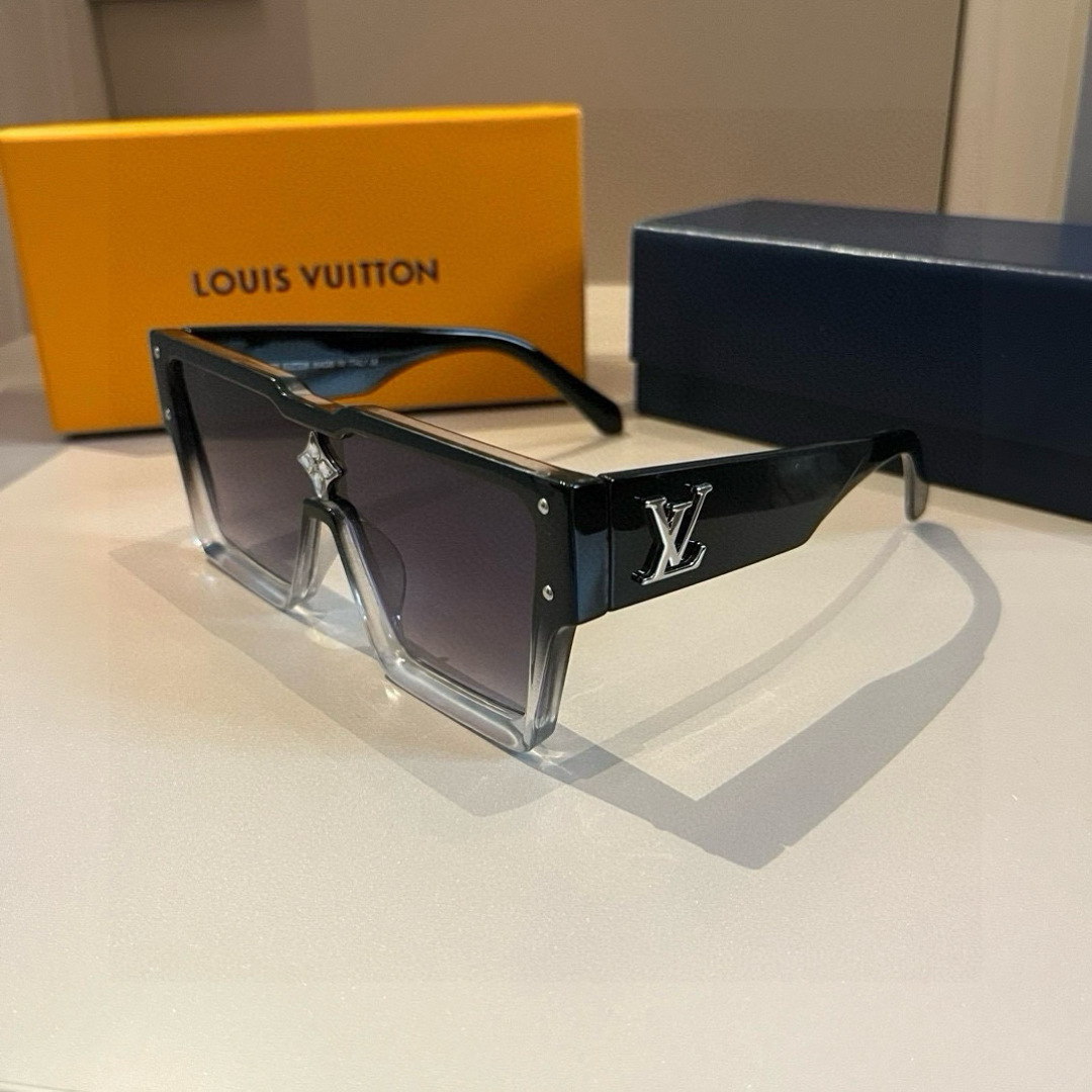 LV sunglasses
