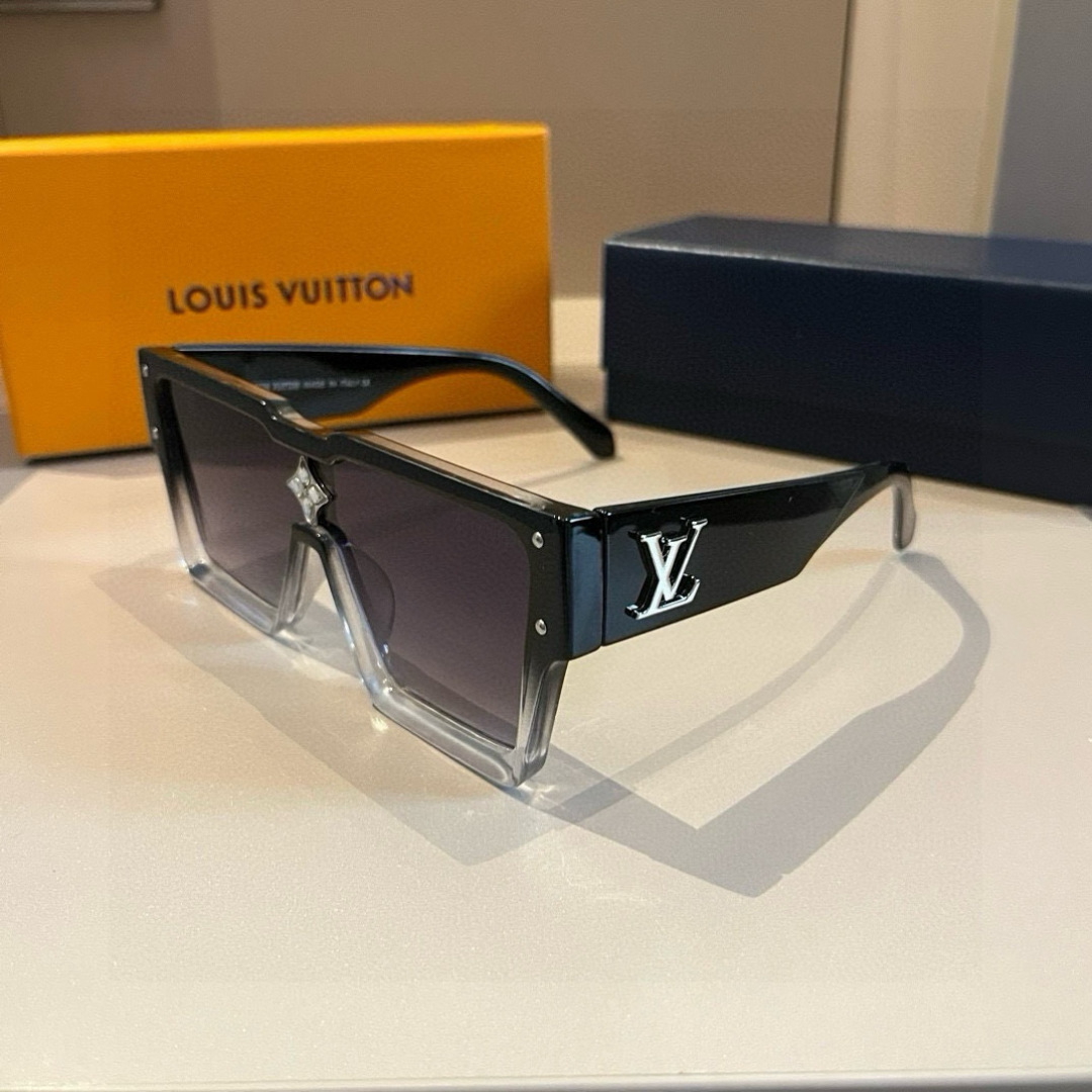 LV sunglasses