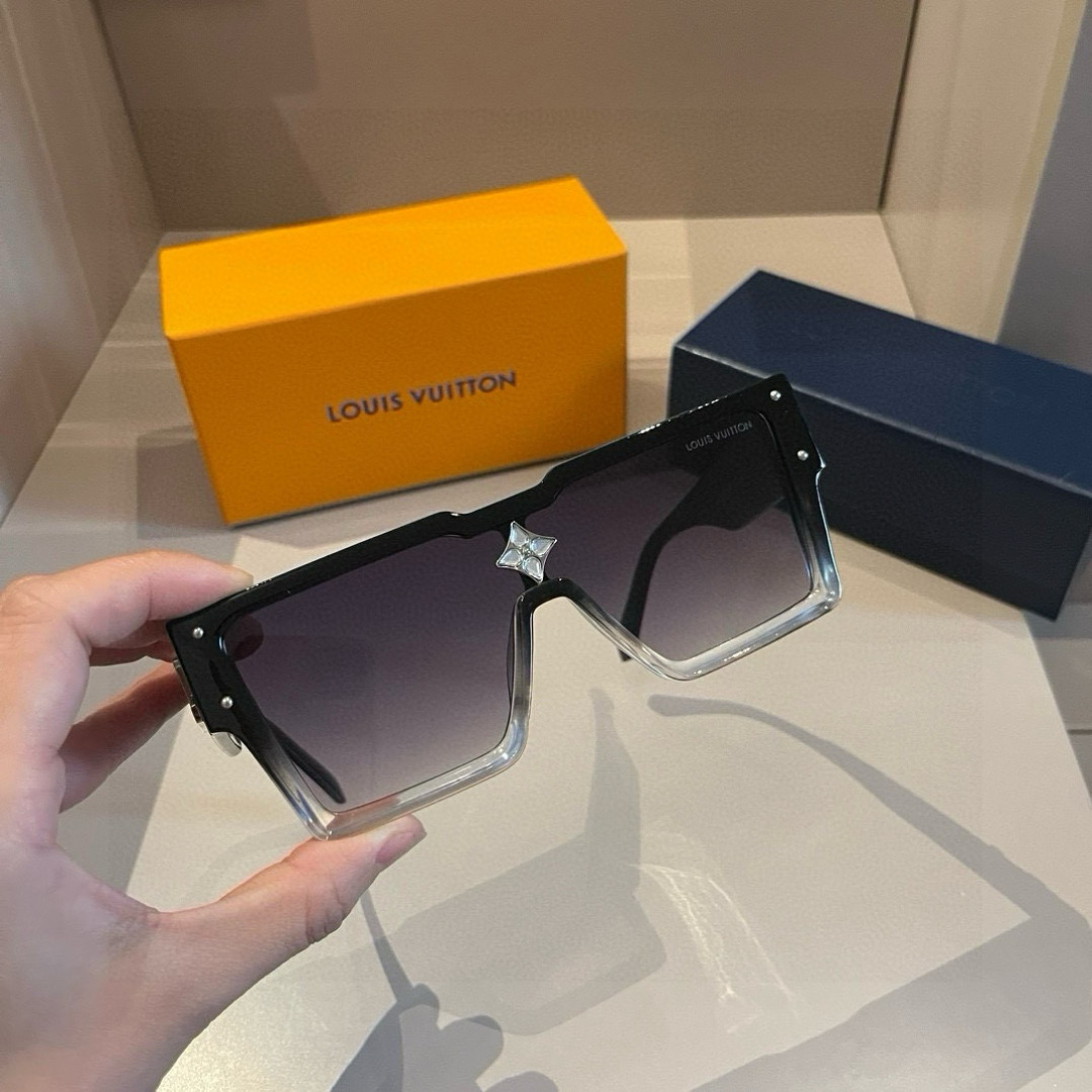 LV sunglasses