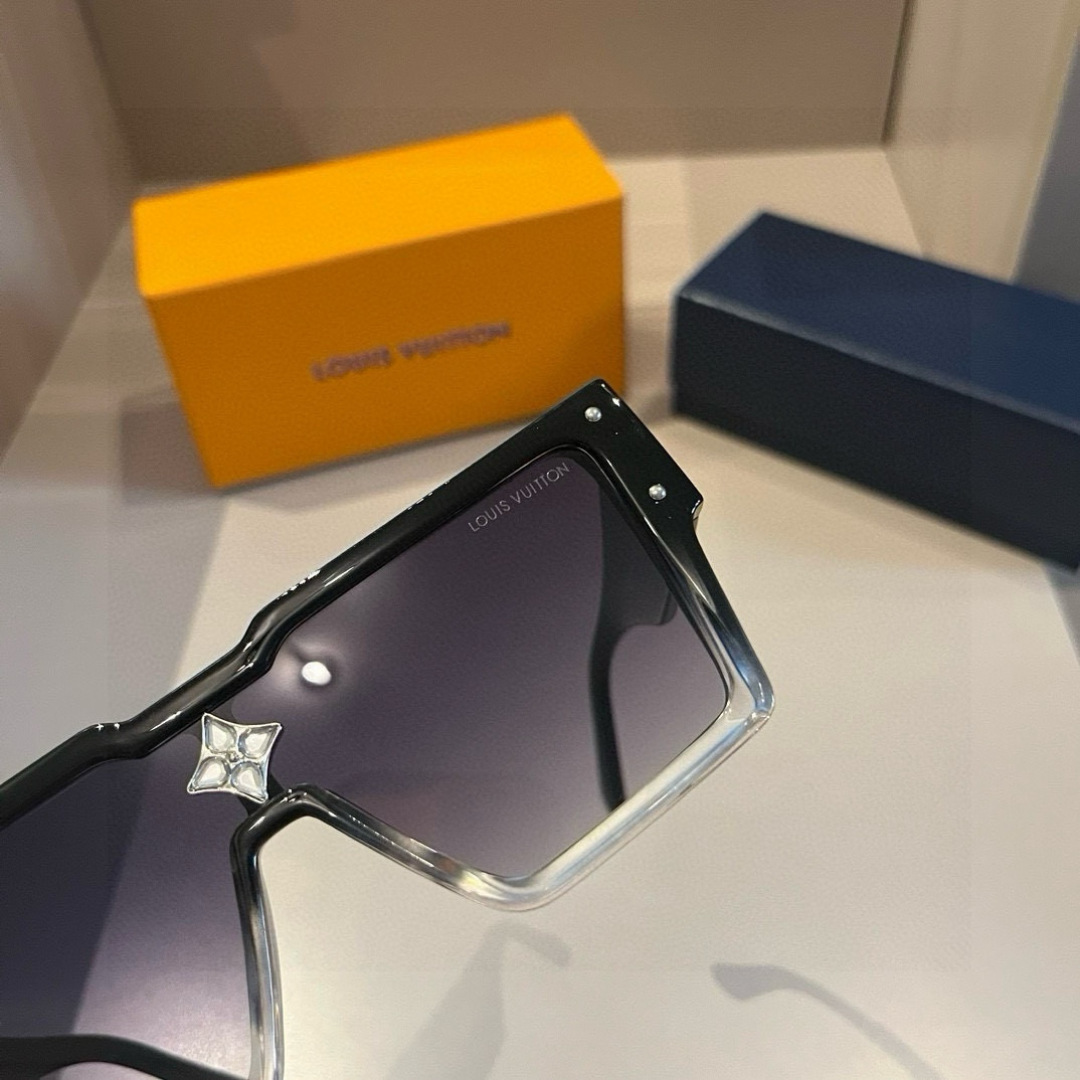 LV sunglasses
