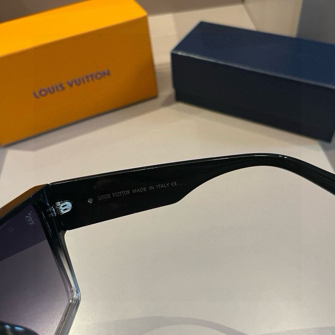 LV sunglasses