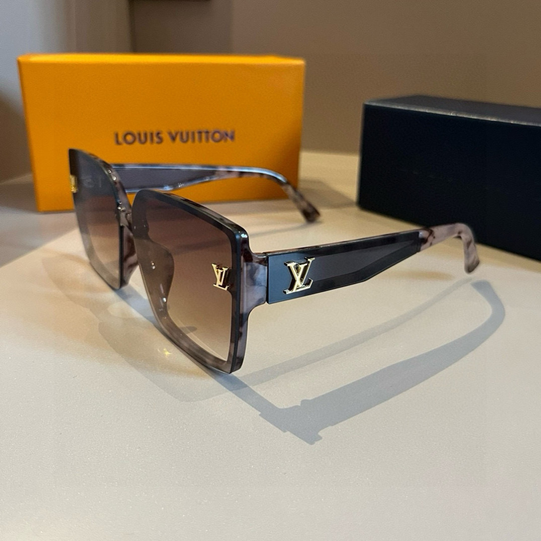 LV sunglasses