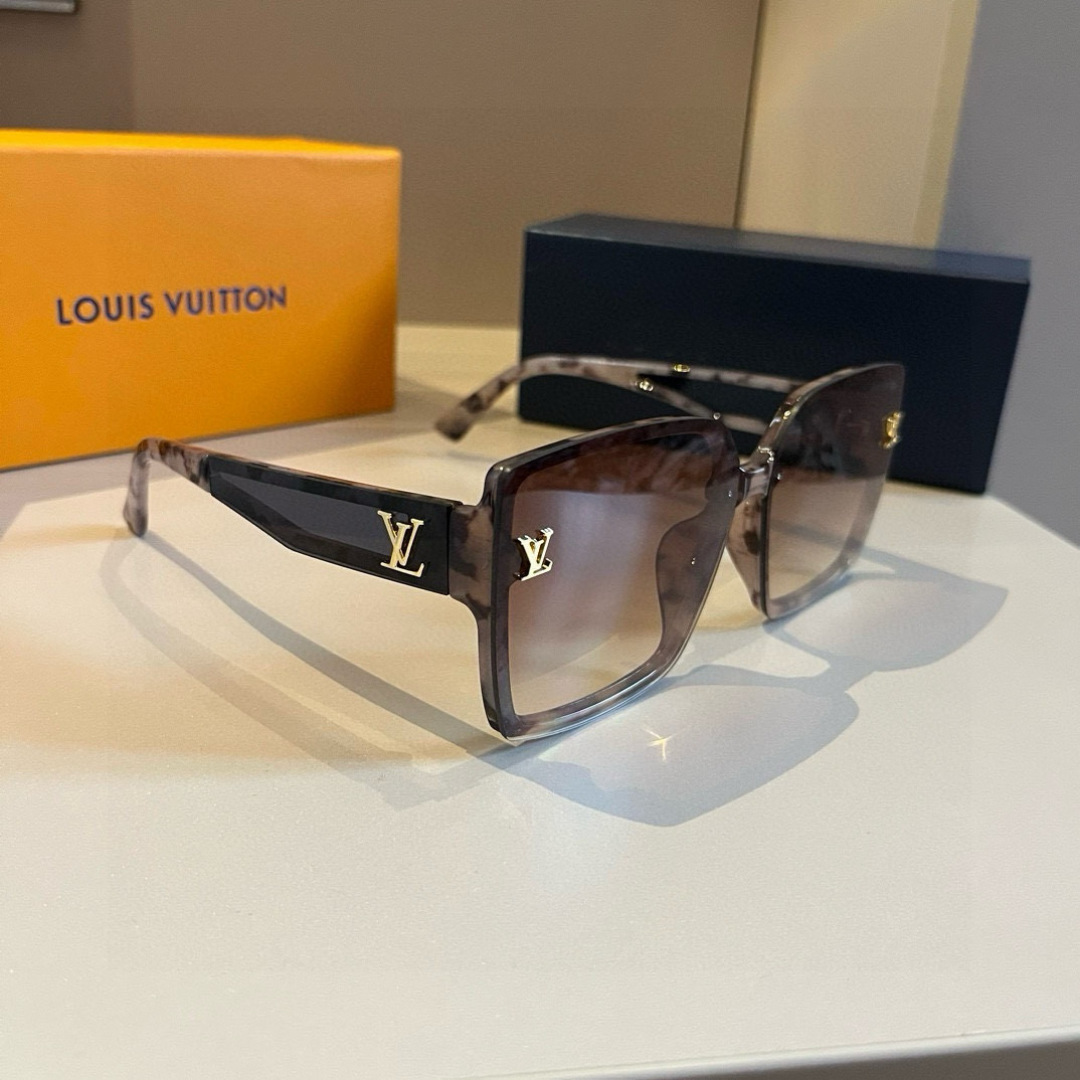 LV sunglasses