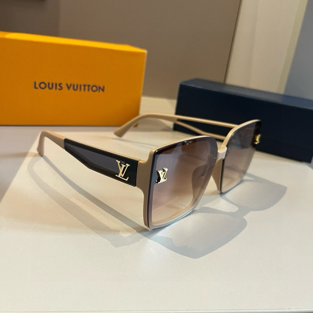 LV sunglasses