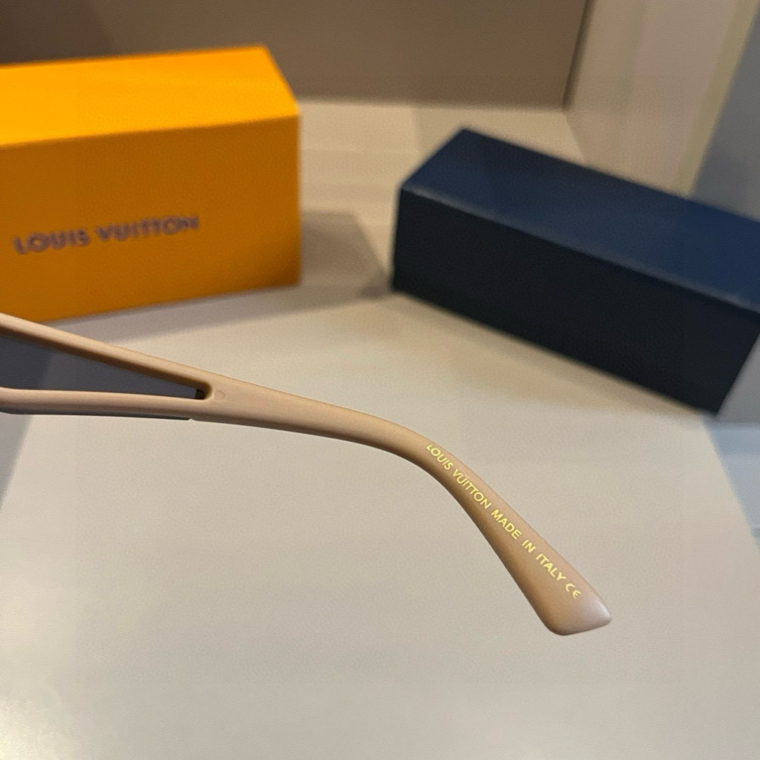 LV sunglasses