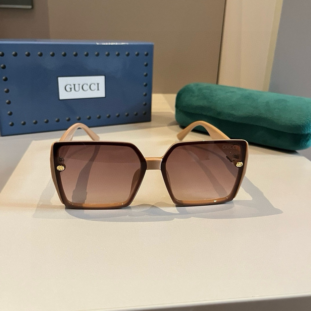 LV sunglasses