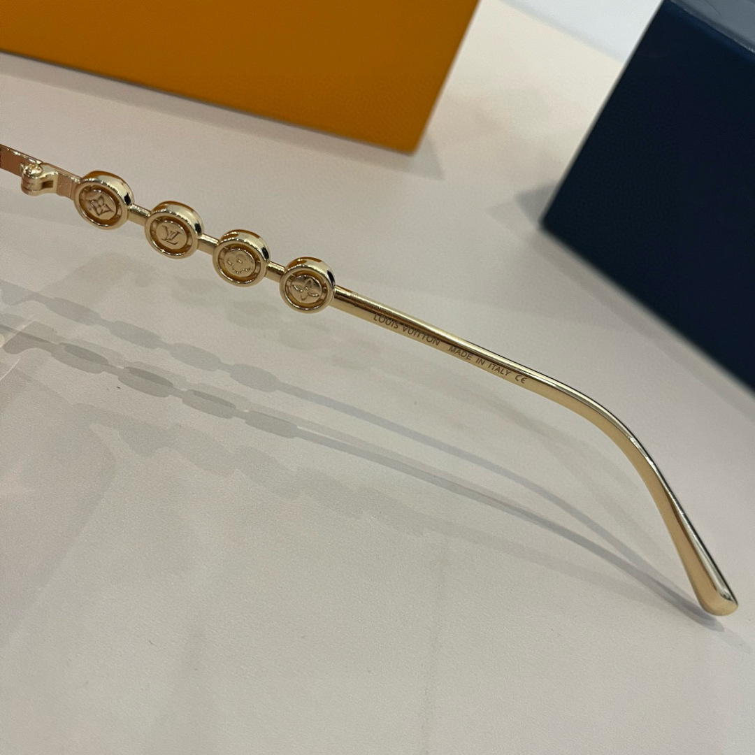LV sunglasses
