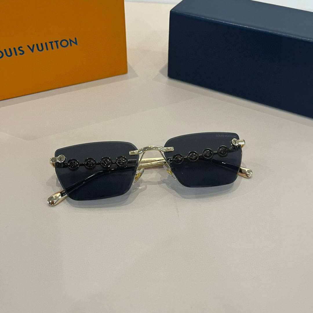 LV sunglasses