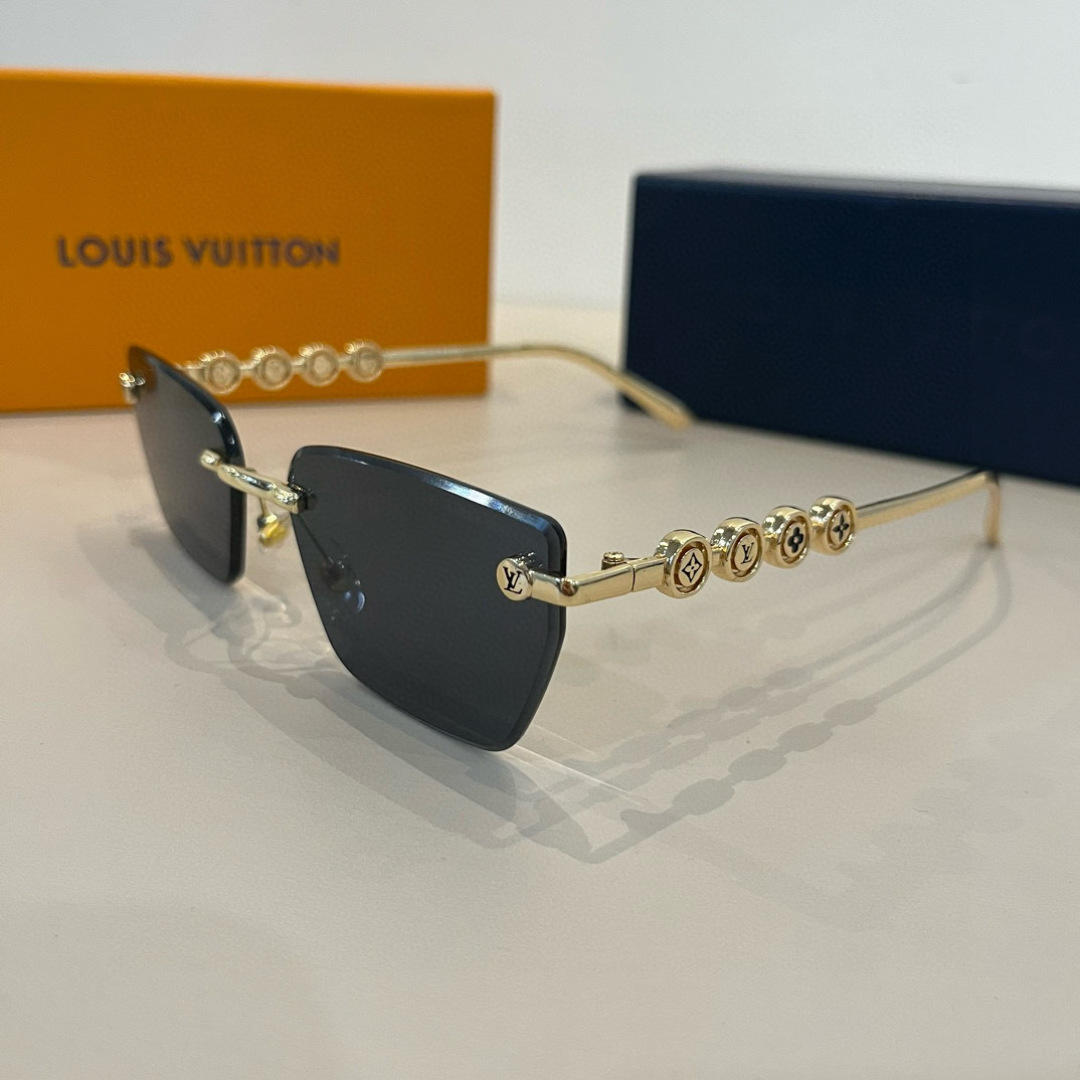 LV sunglasses