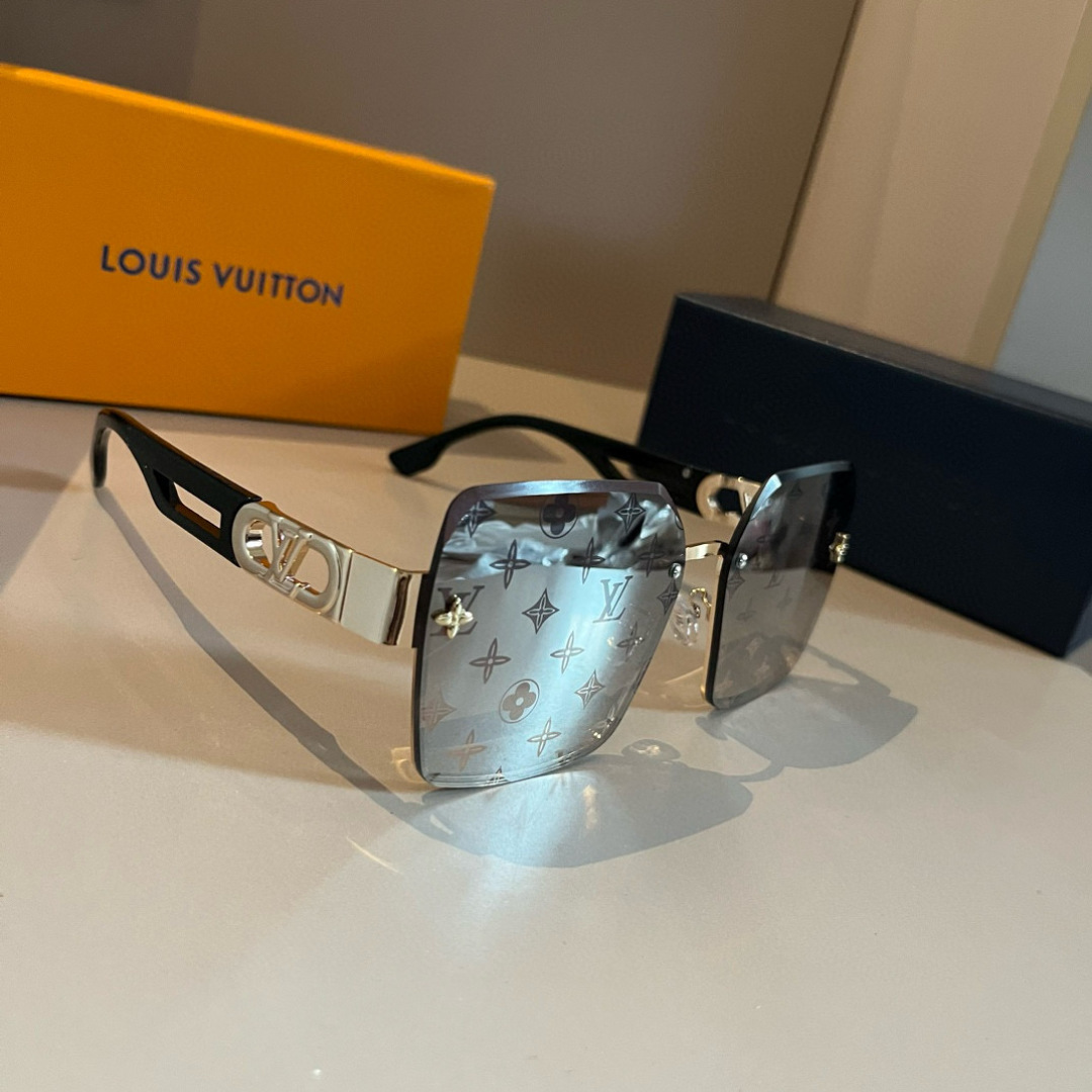 LV sunglasses