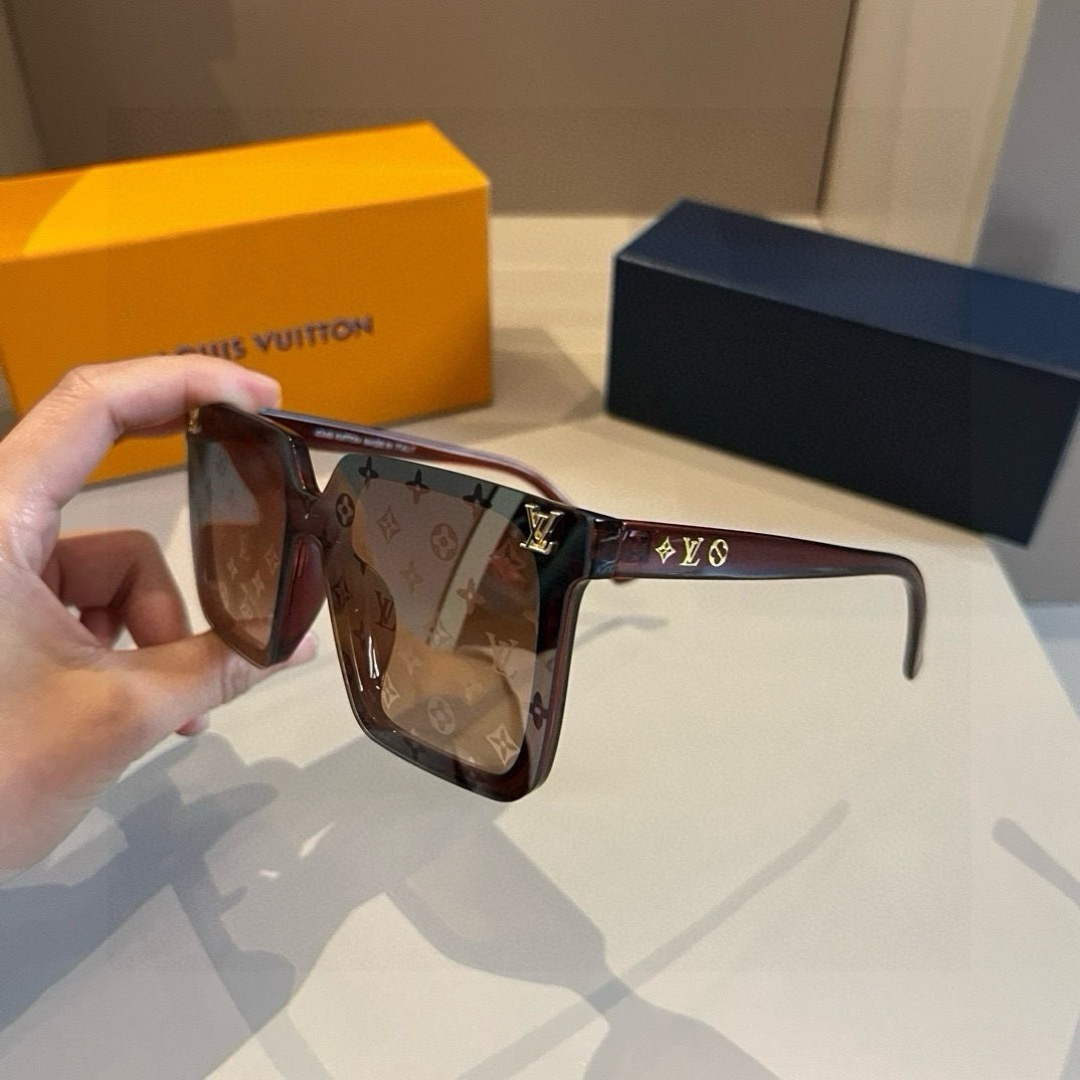 LV sunglasses