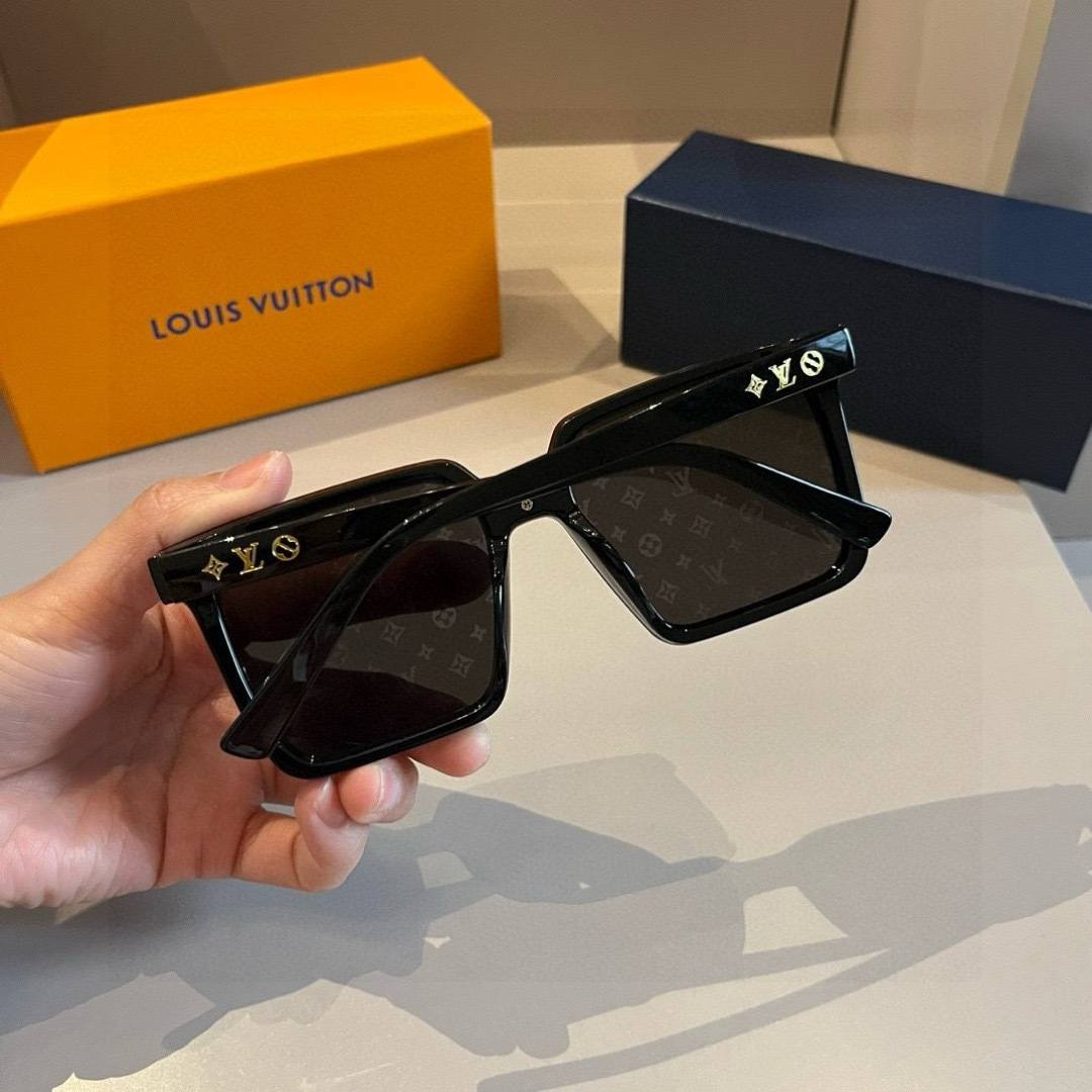 LV sunglasses