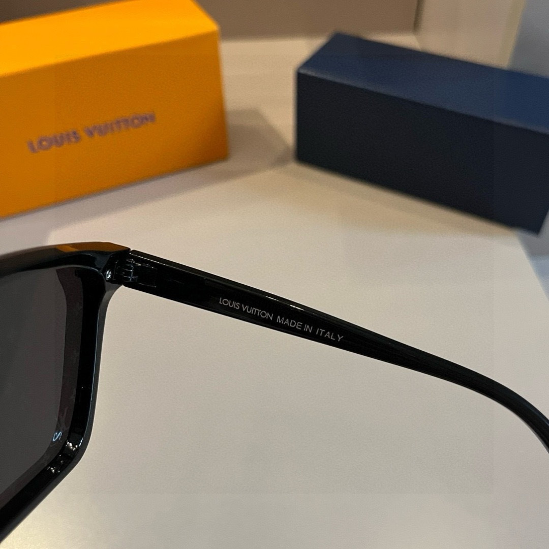 LV sunglasses
