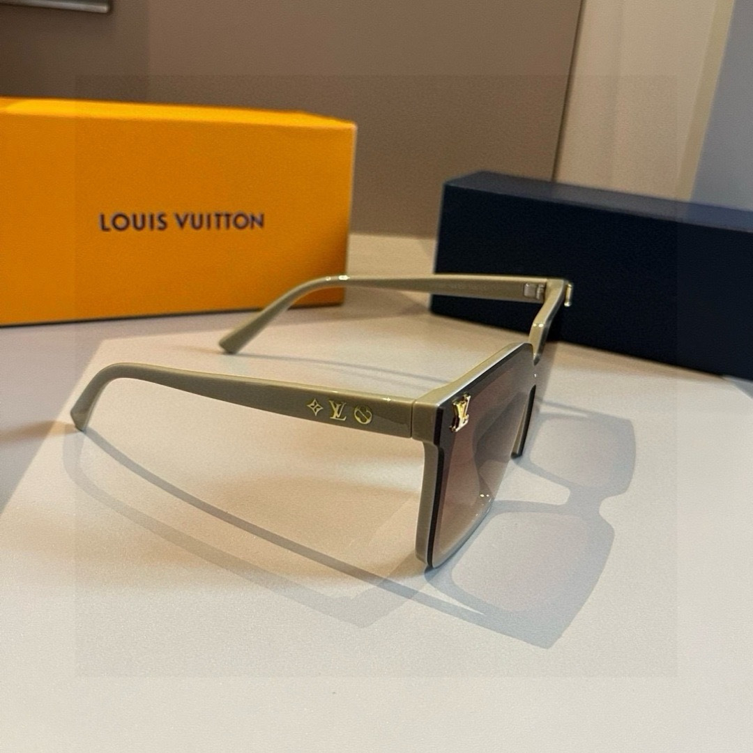 LV sunglasses