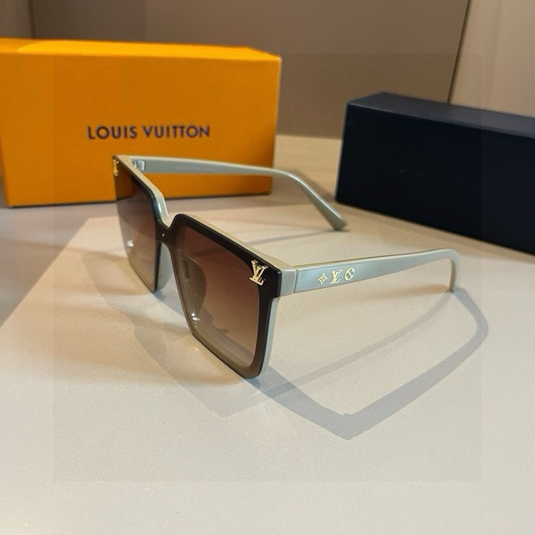 LV sunglasses