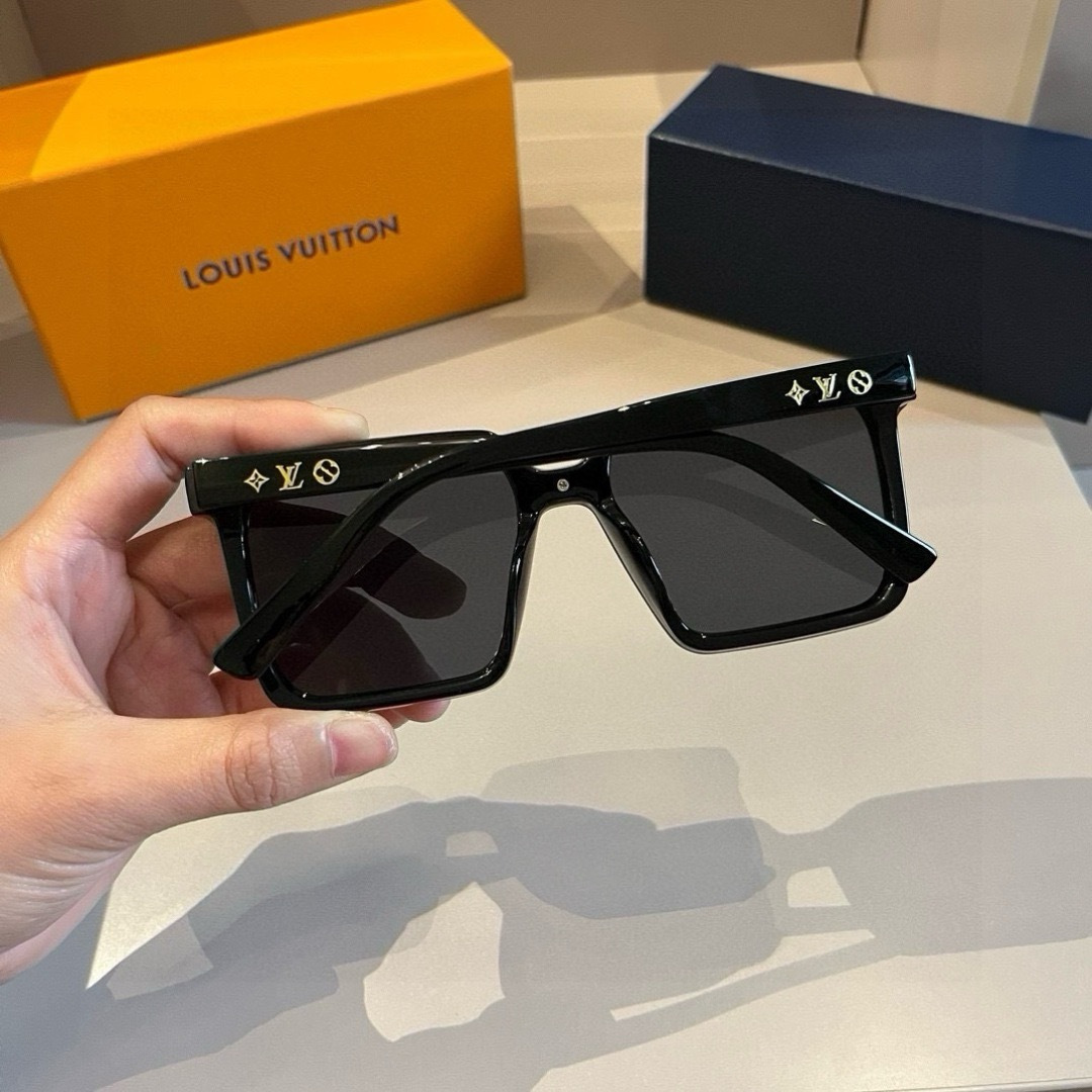 LV sunglasses