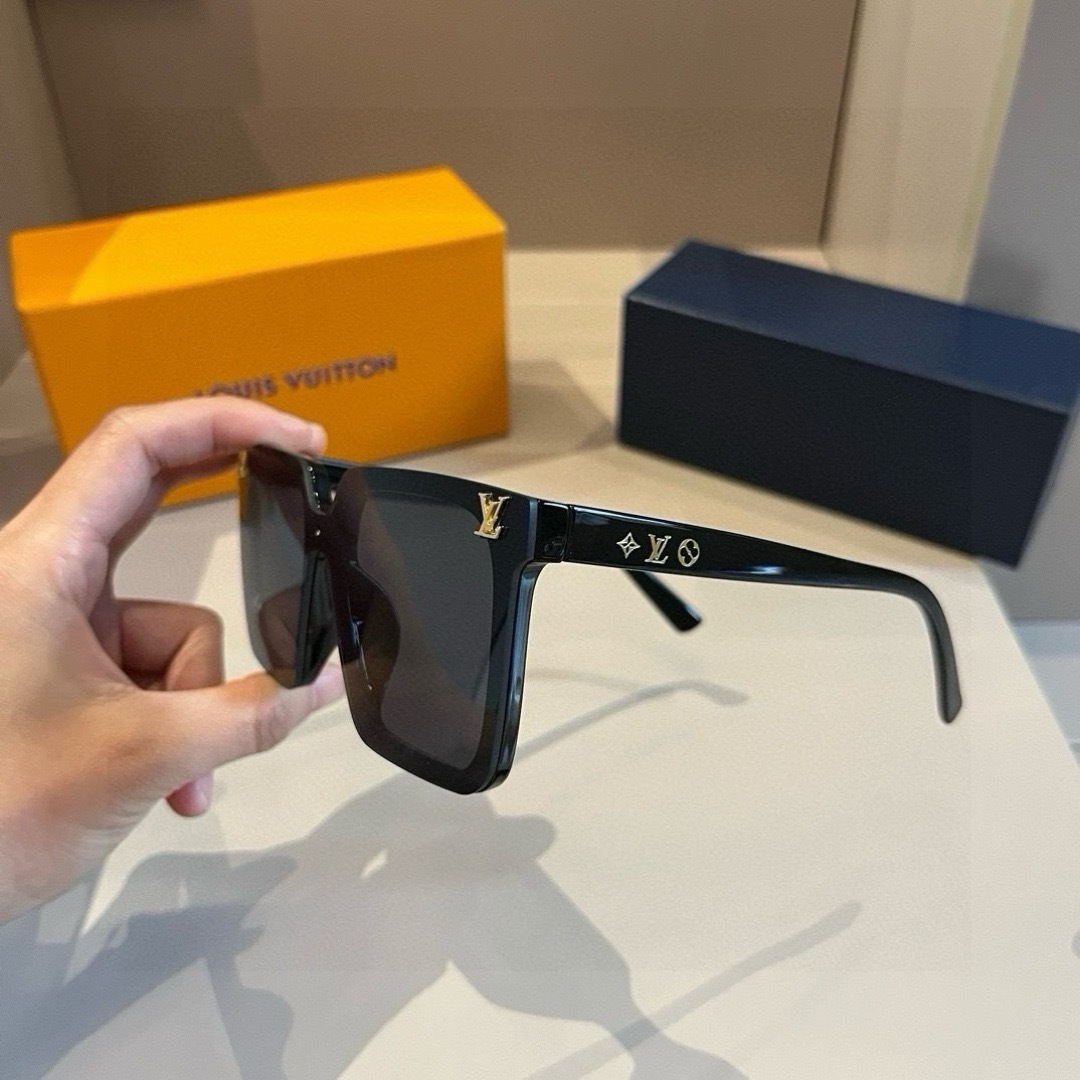 LV sunglasses