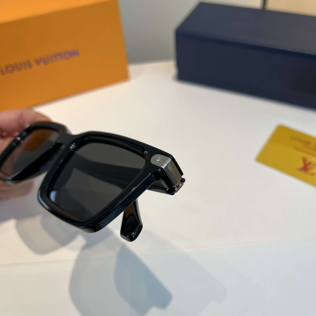 LV sunglasses