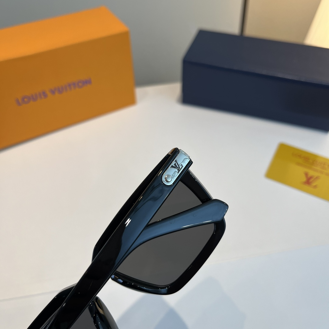 LV sunglasses