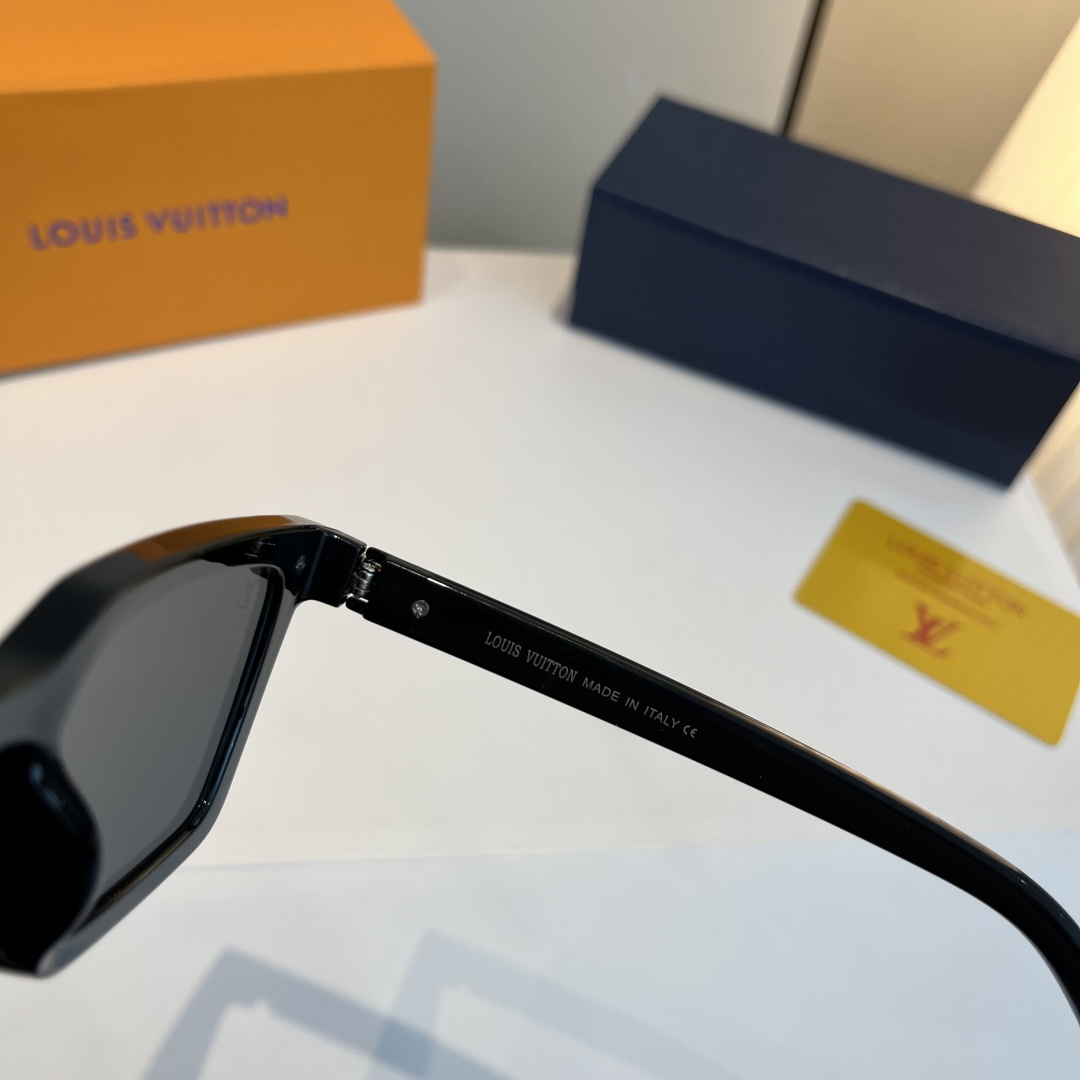 LV sunglasses