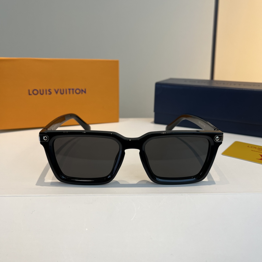 LV sunglasses