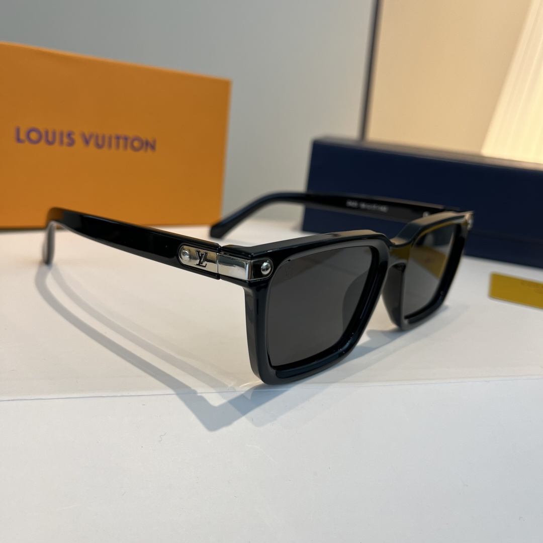 LV sunglasses