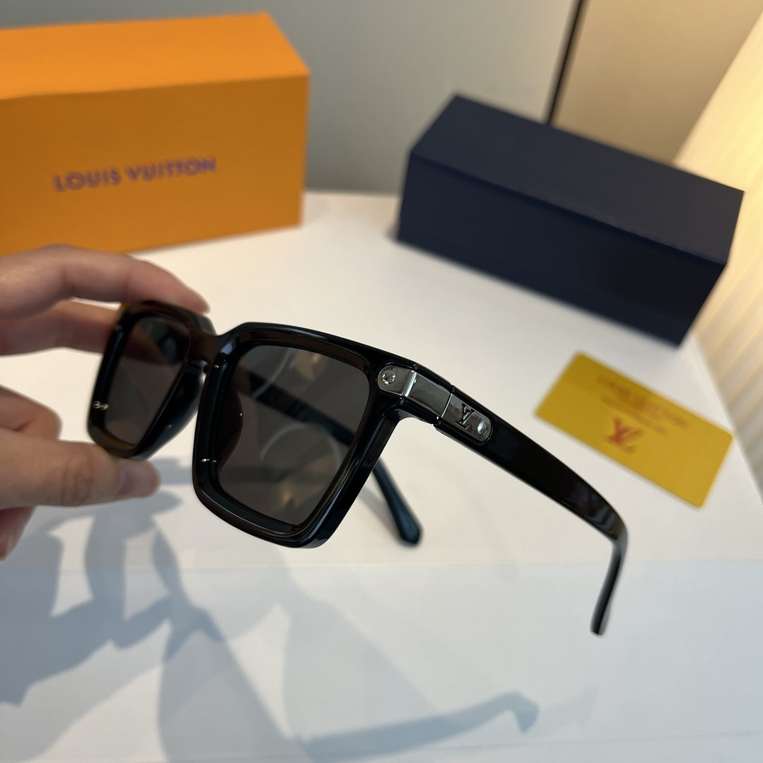 LV sunglasses