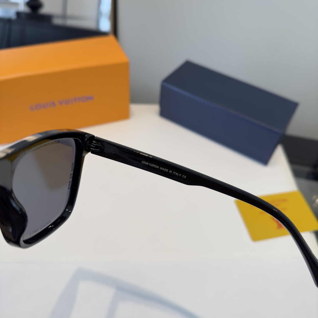 LV sunglasses