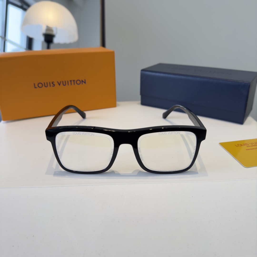 LV sunglasses