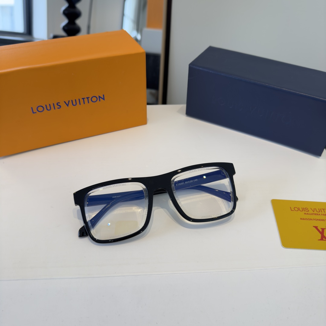 LV sunglasses