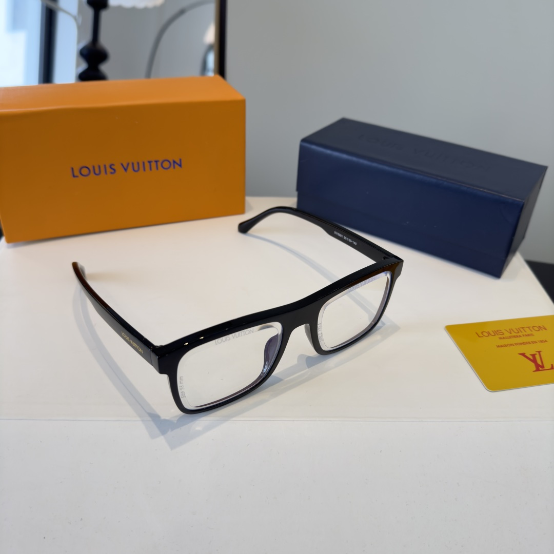 LV sunglasses