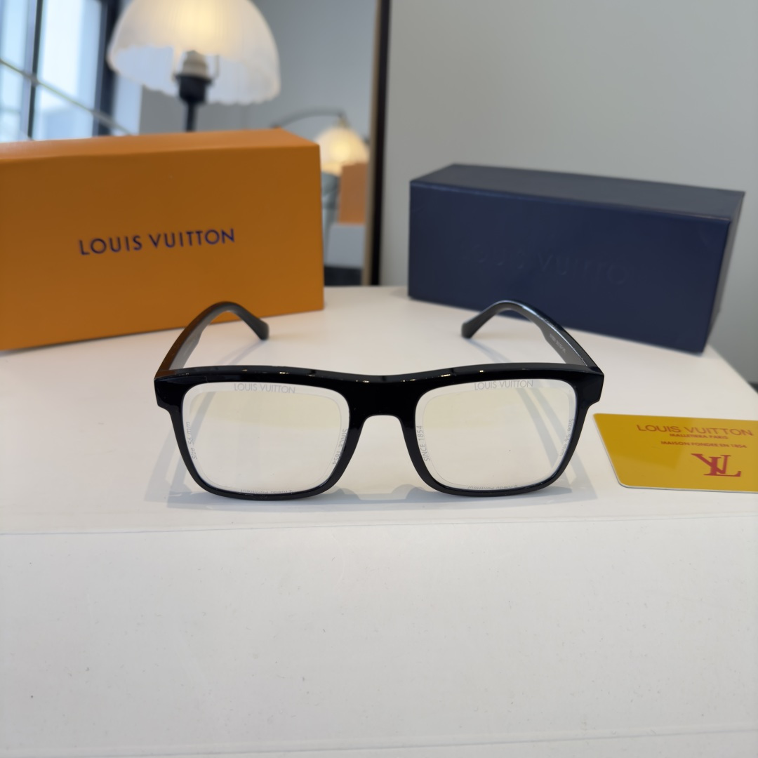 LV sunglasses