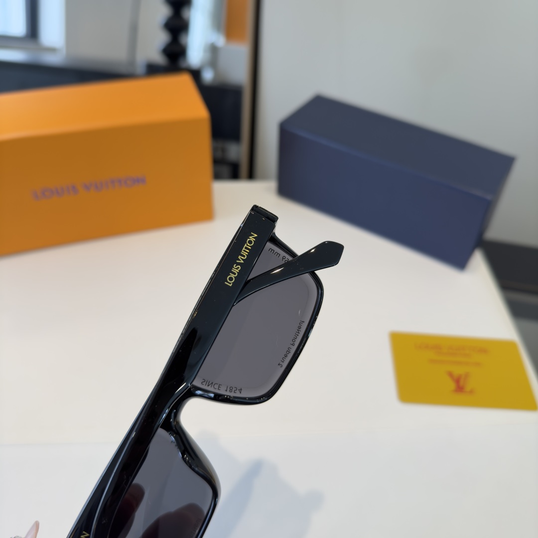 LV sunglasses