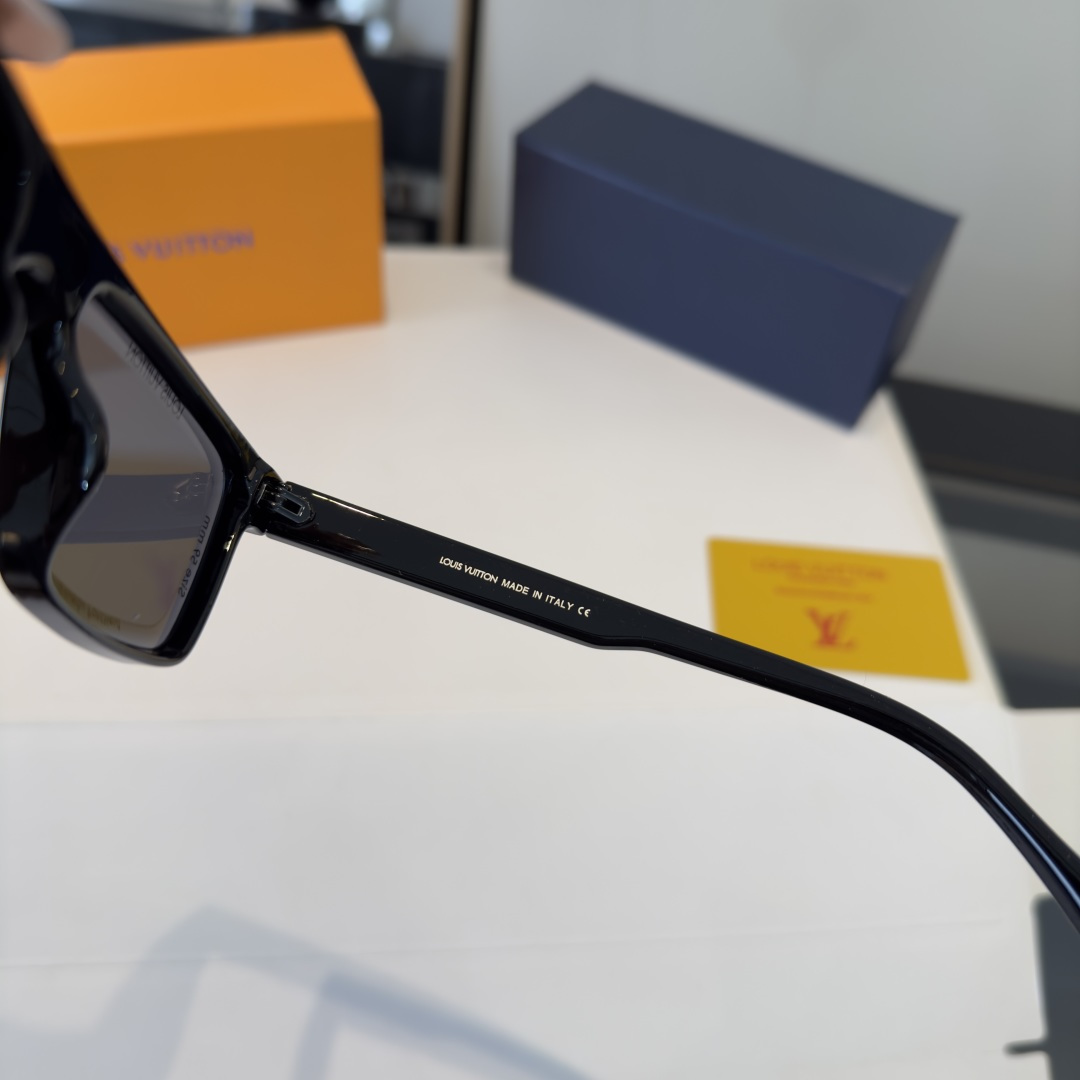 LV sunglasses