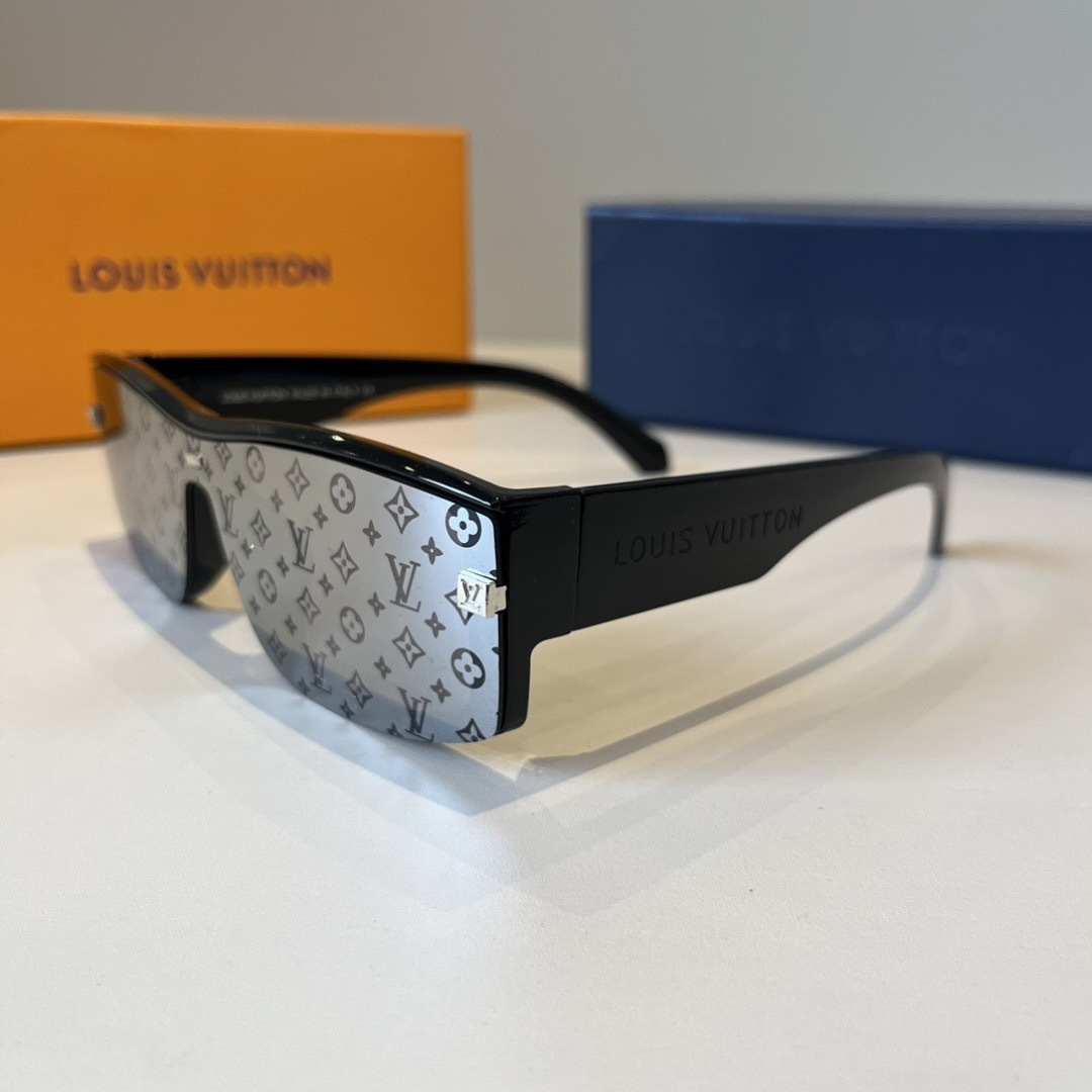 LV sunglasses