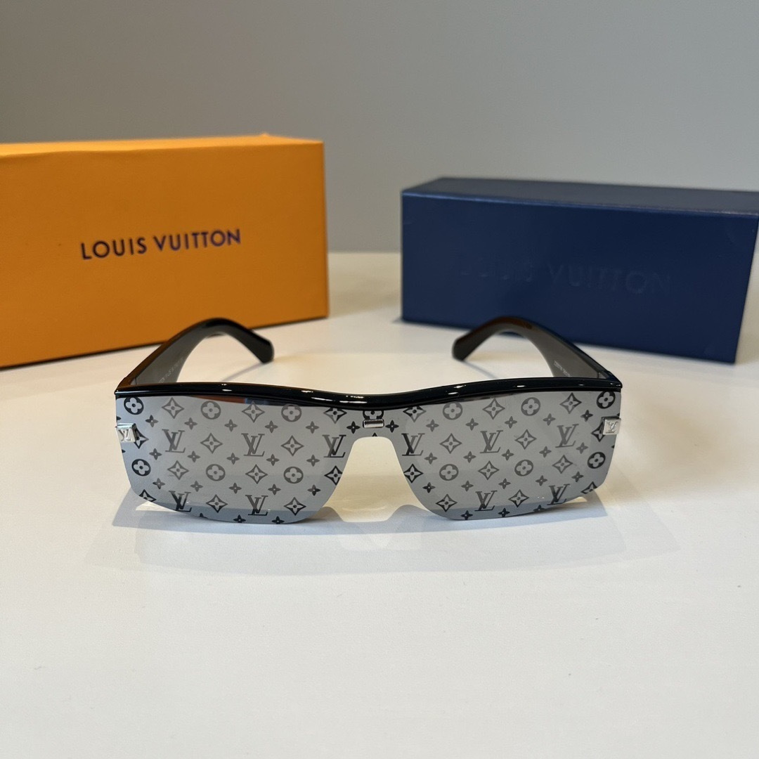 LV sunglasses
