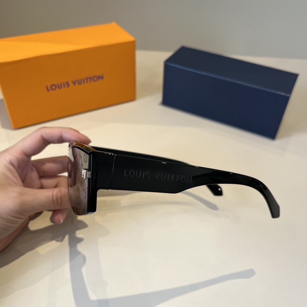 LV sunglasses